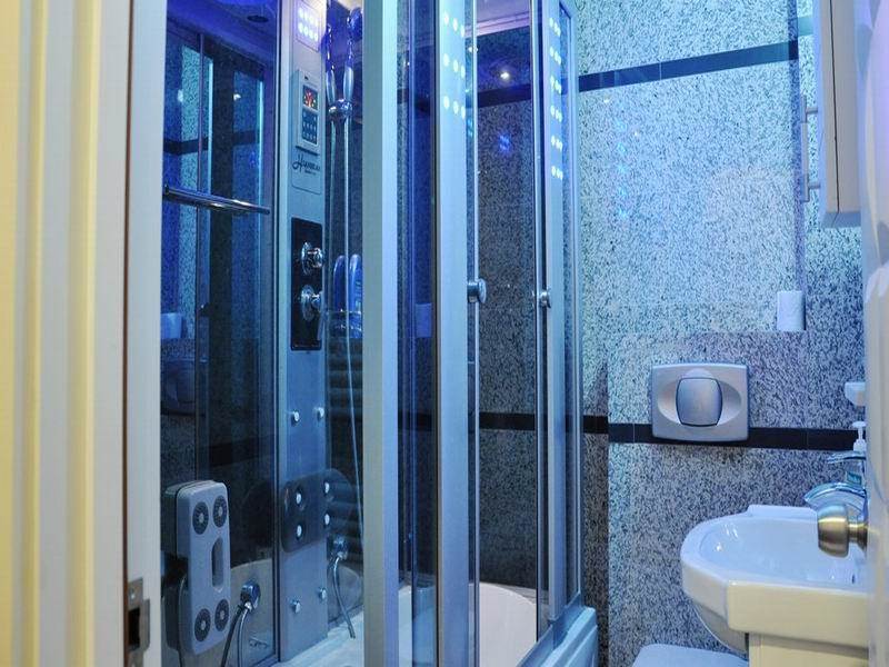 Hotel Royal Pristina Room photo